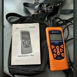 Action cp9185 global auto code